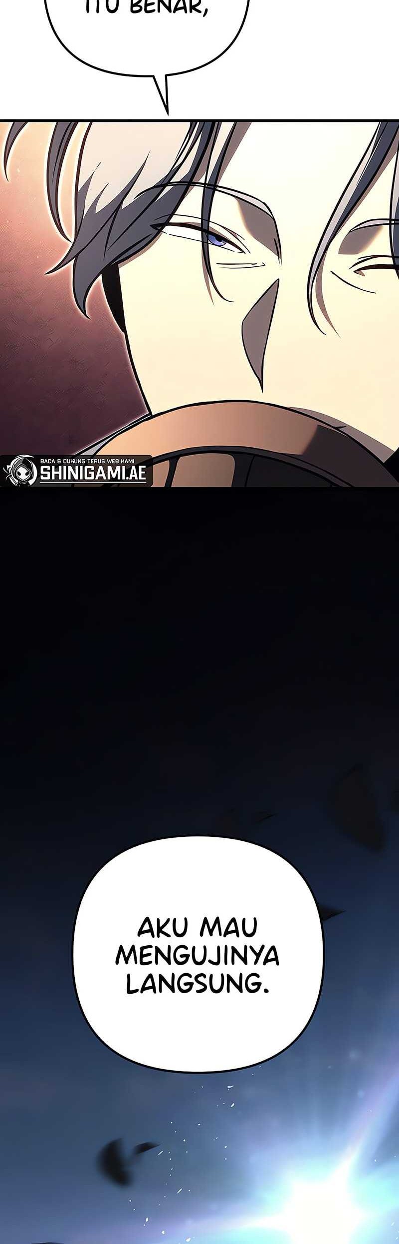 Regressor Of The Fallen Family Chapter 78 Gambar 24