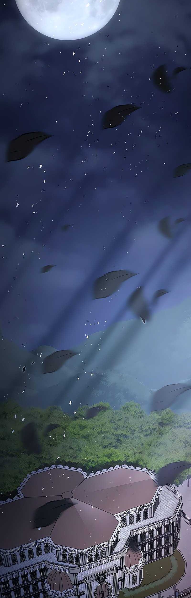 Regressor Of The Fallen Family Chapter 78 Gambar 26