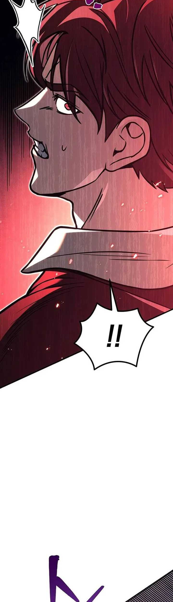 Regressor Of The Fallen Family Chapter 79 Gambar 14