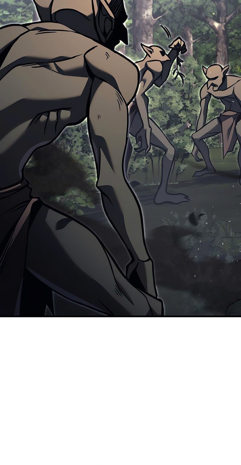 Regressor Of The Fallen Family Chapter 80 Gambar 49