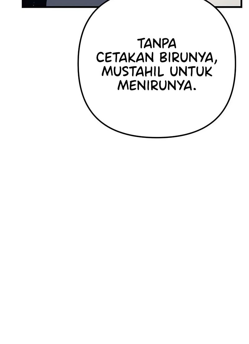 Regressor Of The Fallen Family Chapter 80 Gambar 86
