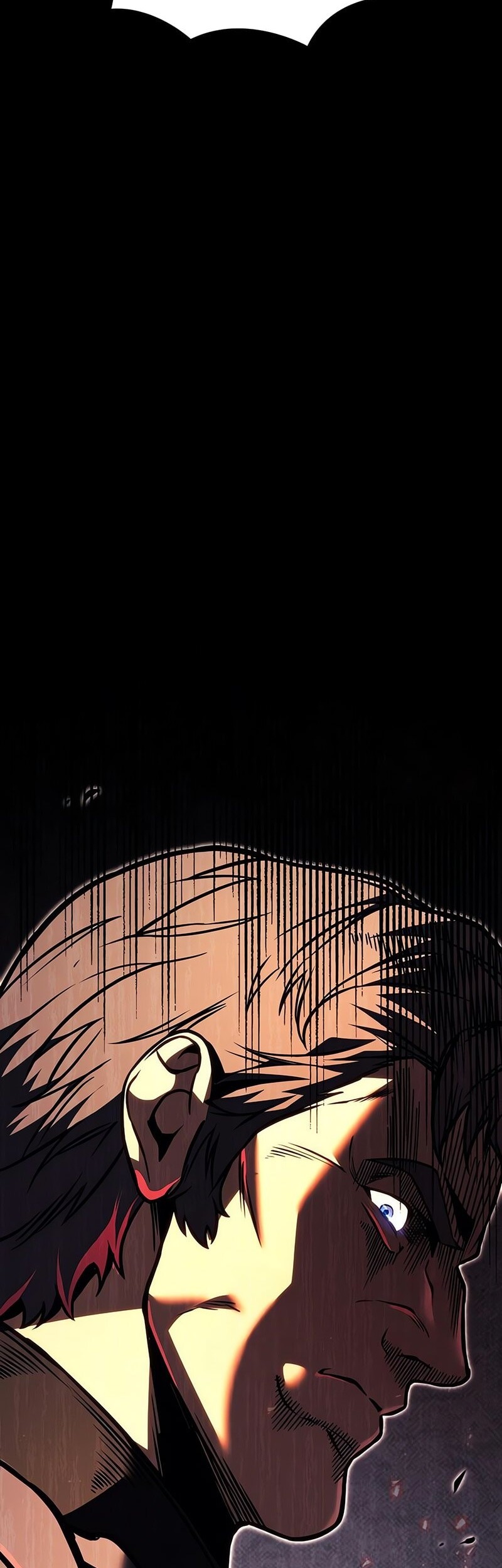 Regressor Of The Fallen Family Chapter 82 Gambar 90