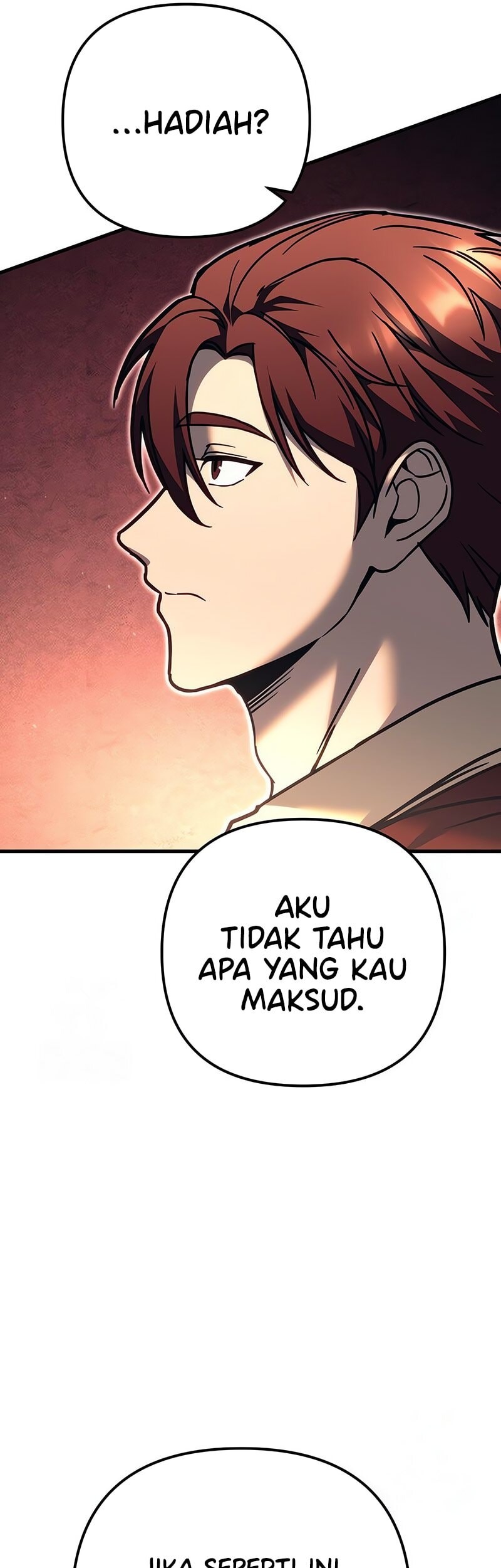 Regressor Of The Fallen Family Chapter 82 Gambar 14