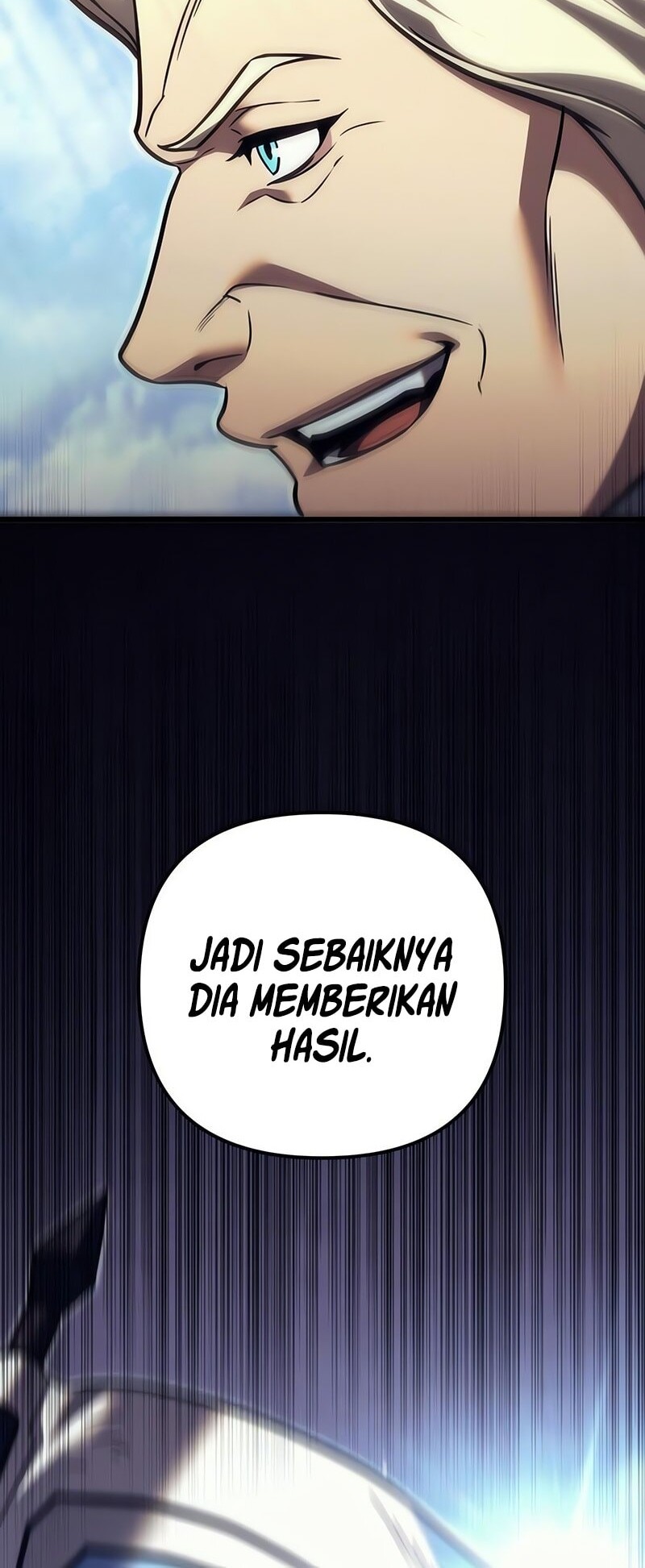 Regressor Of The Fallen Family Chapter 84 Gambar 41
