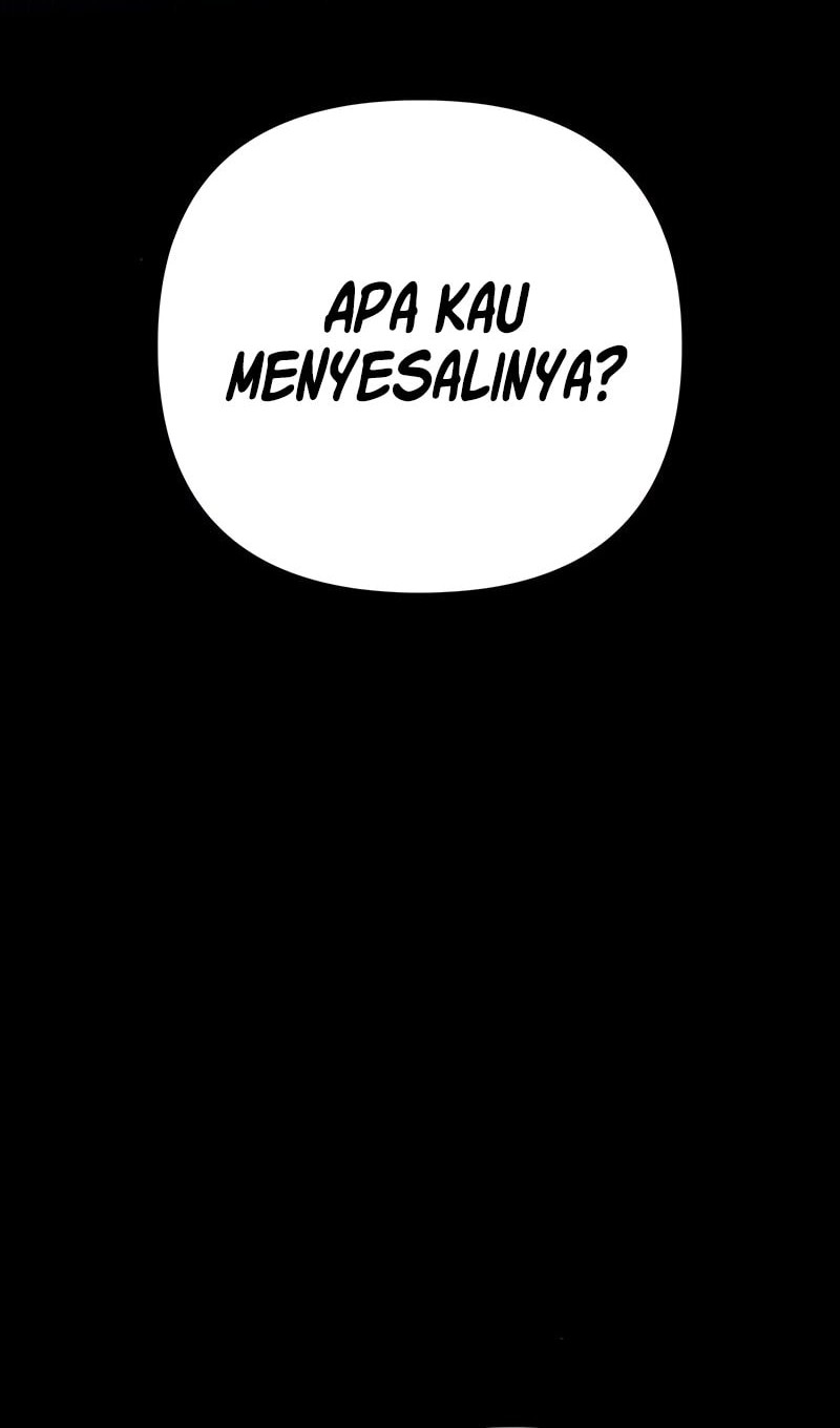 Regressor Of The Fallen Family Chapter 84 Gambar 45