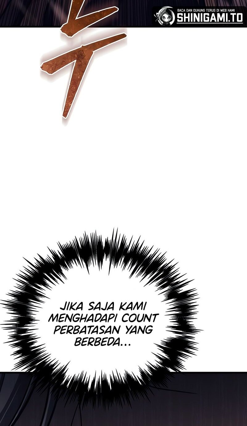 Regressor Of The Fallen Family Chapter 84 Gambar 61