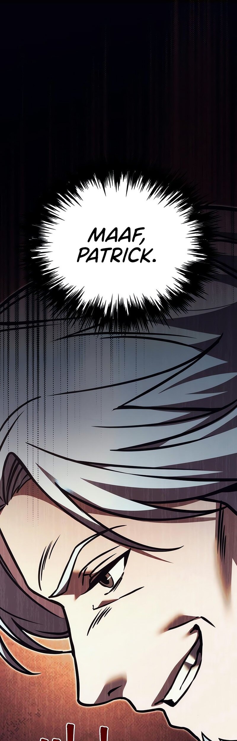 Regressor Of The Fallen Family Chapter 84 Gambar 71