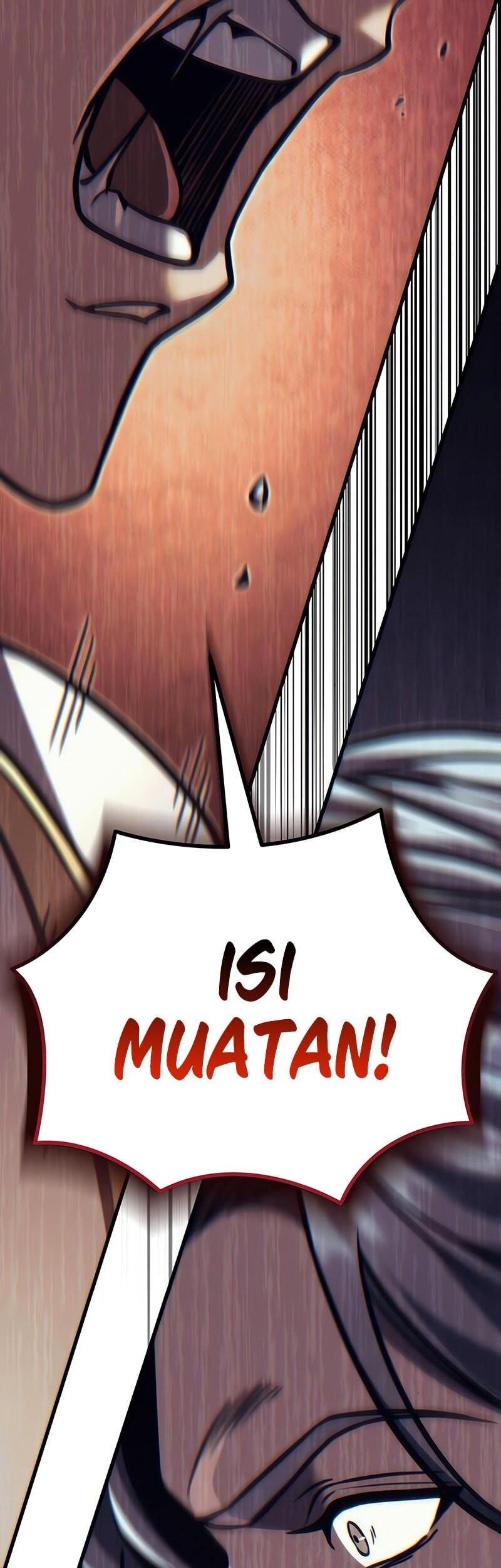 Regressor Of The Fallen Family Chapter 84 Gambar 73