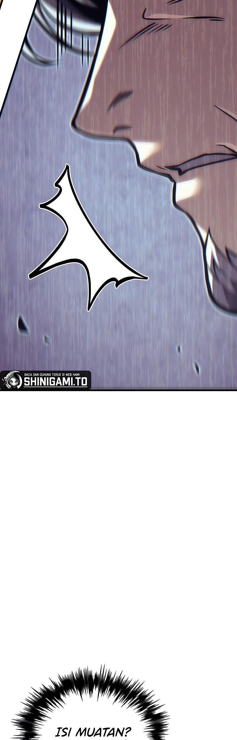 Regressor Of The Fallen Family Chapter 84 Gambar 74