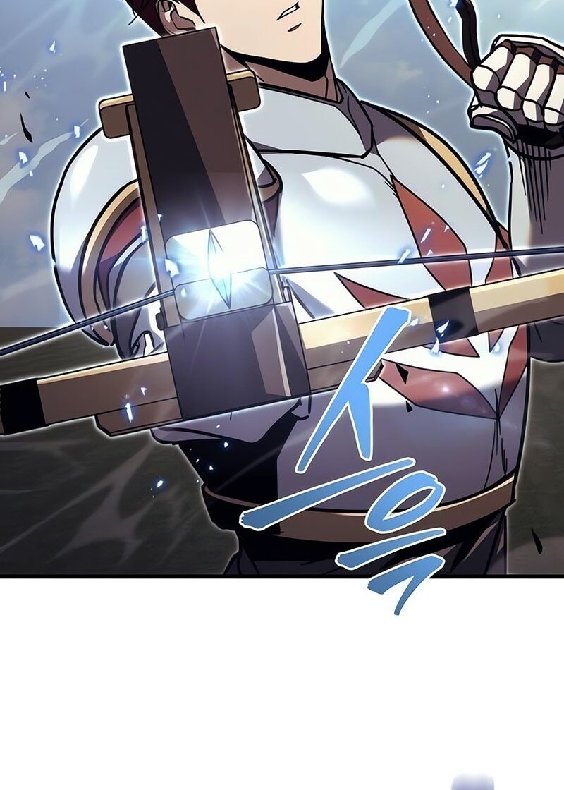 Regressor Of The Fallen Family Chapter 84 Gambar 76