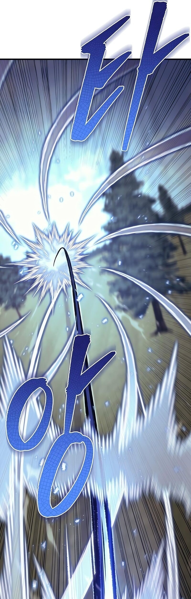 Regressor Of The Fallen Family Chapter 84 Gambar 77