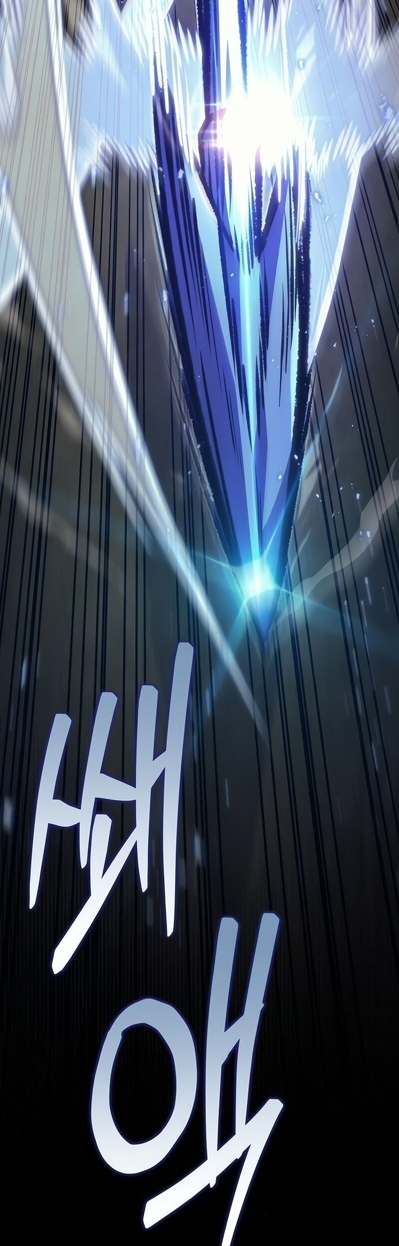 Regressor Of The Fallen Family Chapter 84 Gambar 78