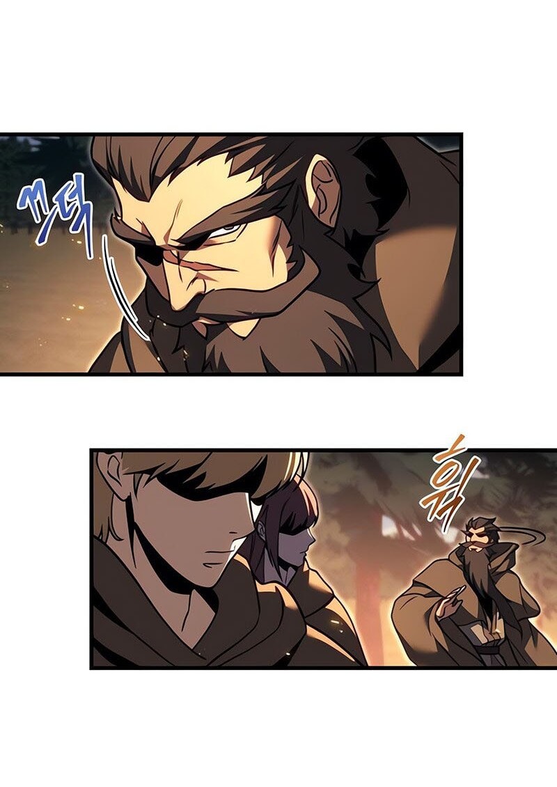 Regressor Of The Fallen Family Chapter 84 Gambar 96