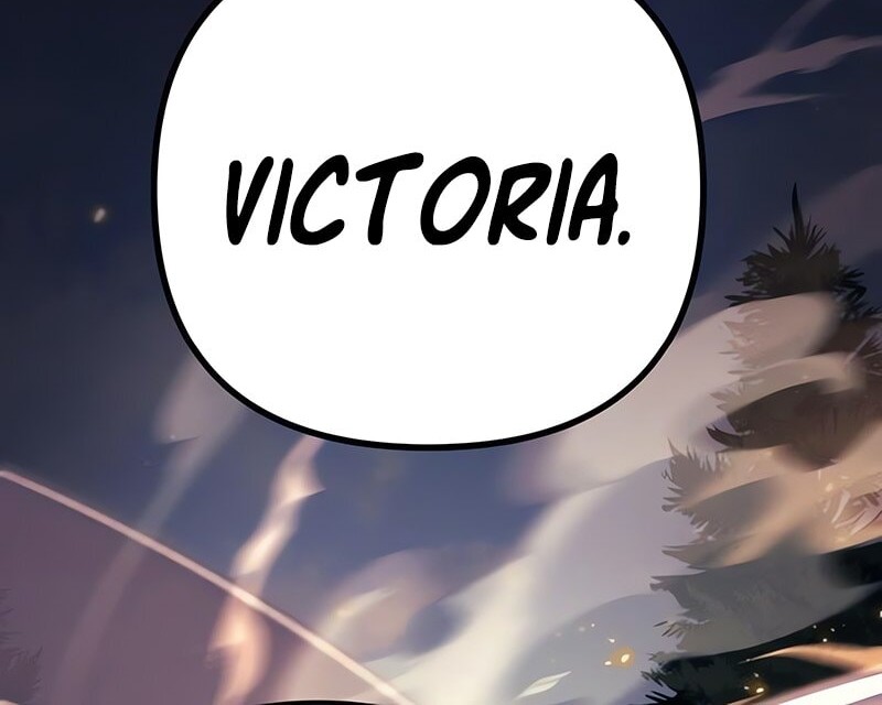 Regressor Of The Fallen Family Chapter 84 Gambar 100