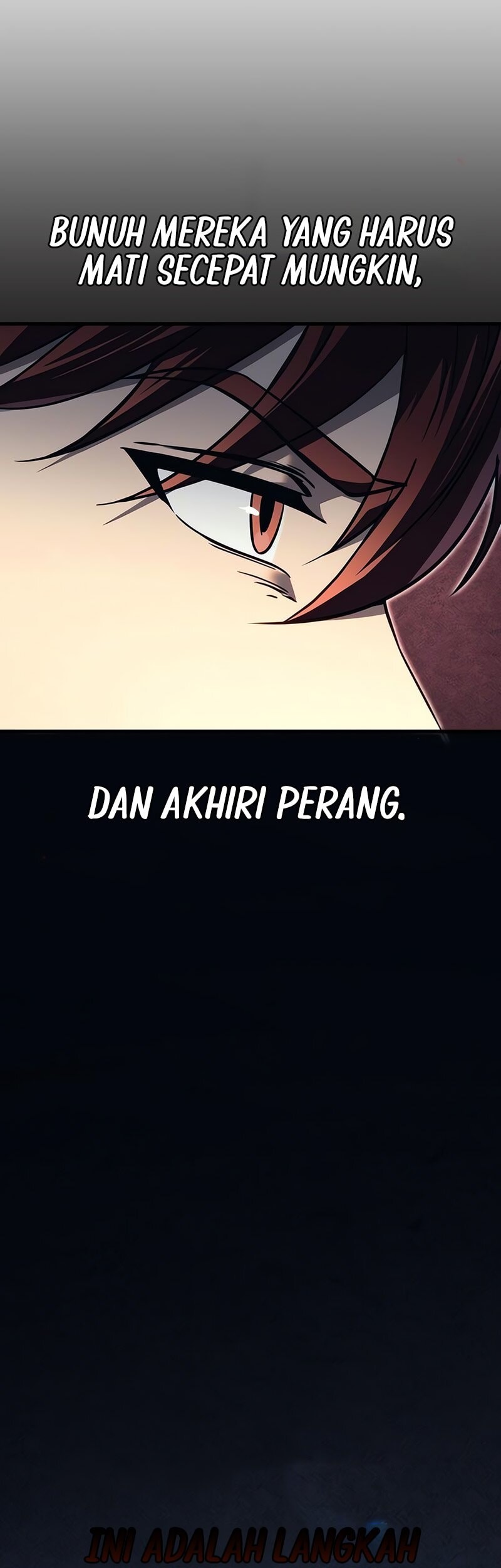 Regressor Of The Fallen Family Chapter 84 Gambar 18