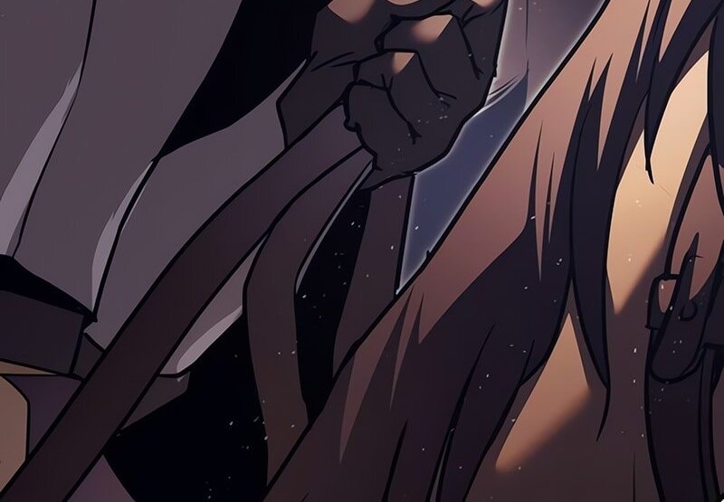 Regressor Of The Fallen Family Chapter 84 Gambar 21