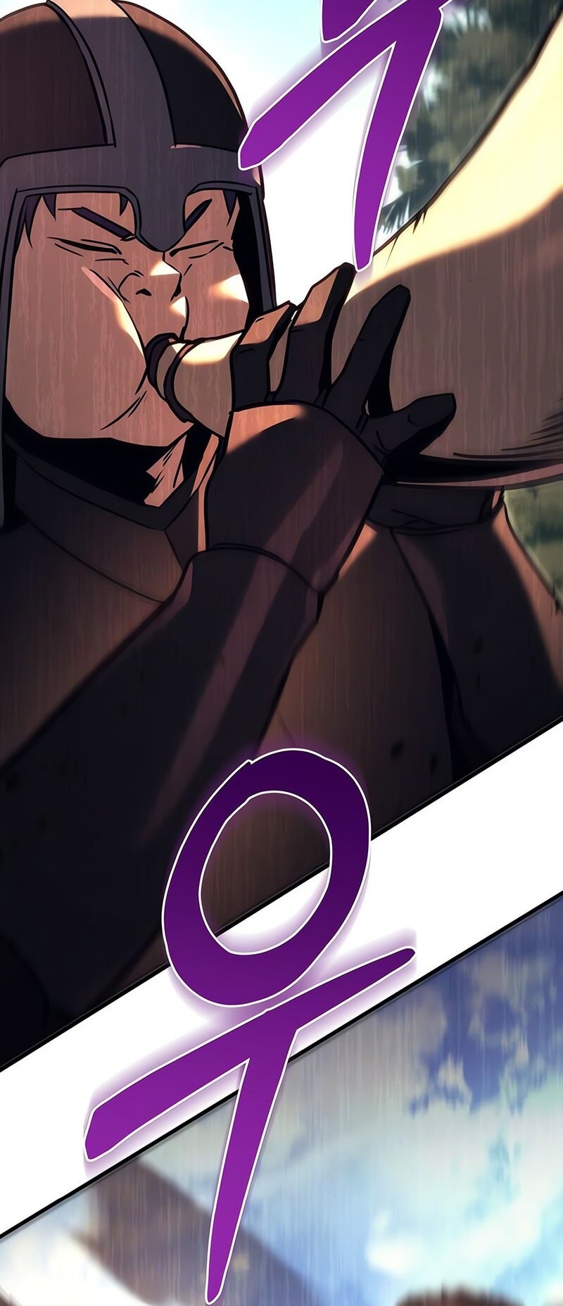 Regressor Of The Fallen Family Chapter 84 Gambar 25