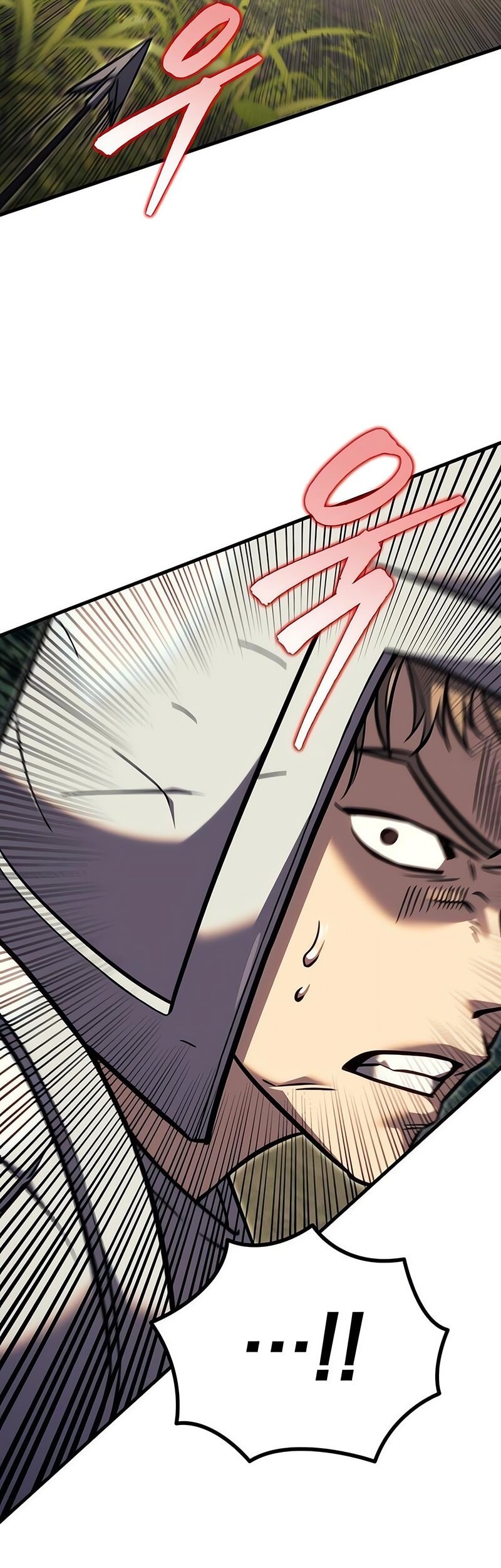 Regressor Of The Fallen Family Chapter 85 Gambar 49