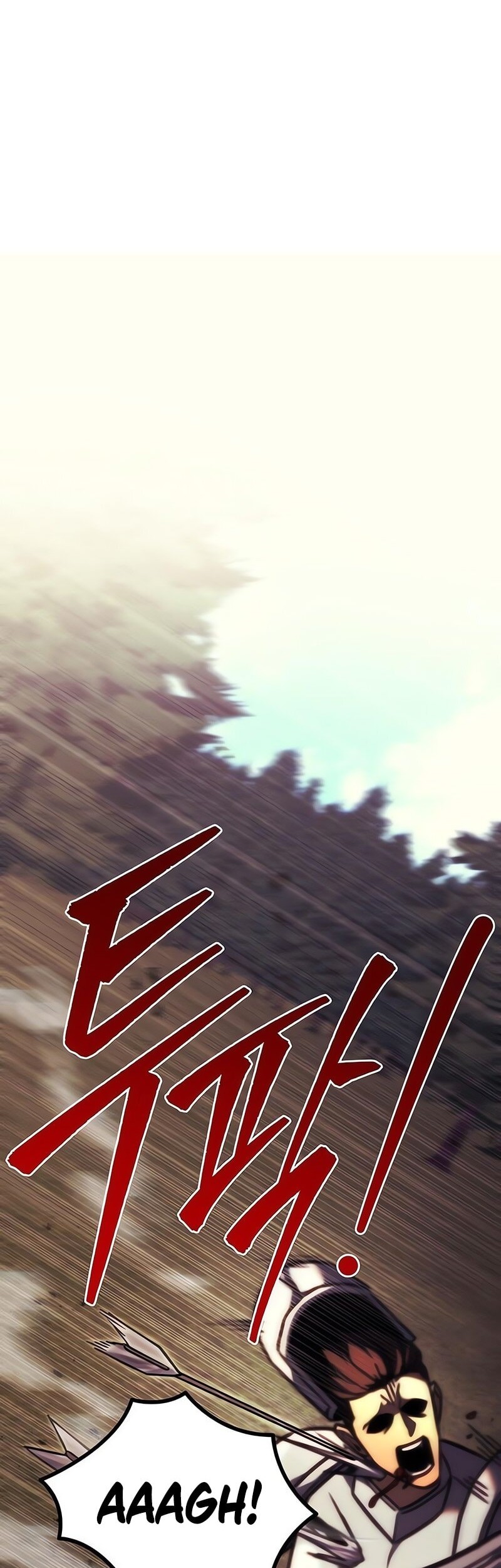 Regressor Of The Fallen Family Chapter 85 Gambar 50