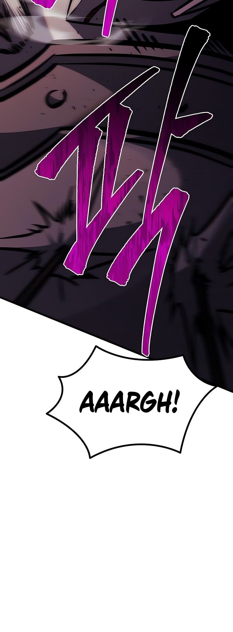 Regressor Of The Fallen Family Chapter 85 Gambar 52
