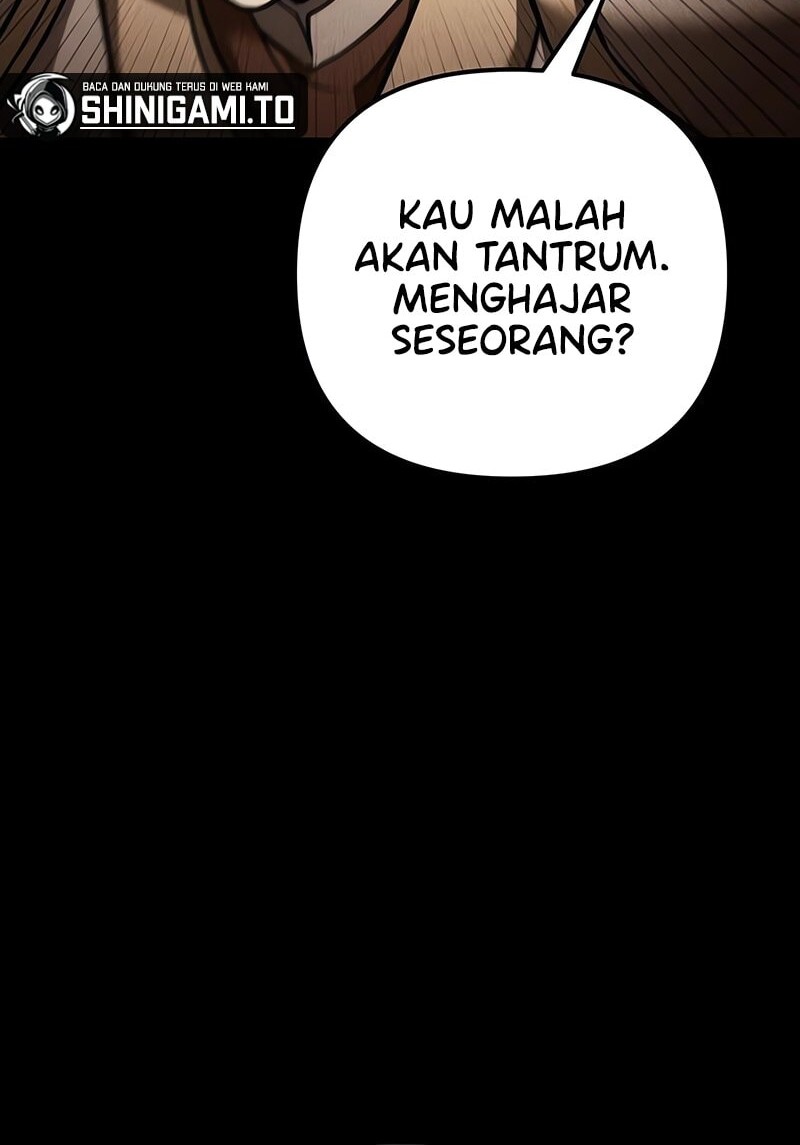 Regressor Of The Fallen Family Chapter 85 Gambar 60