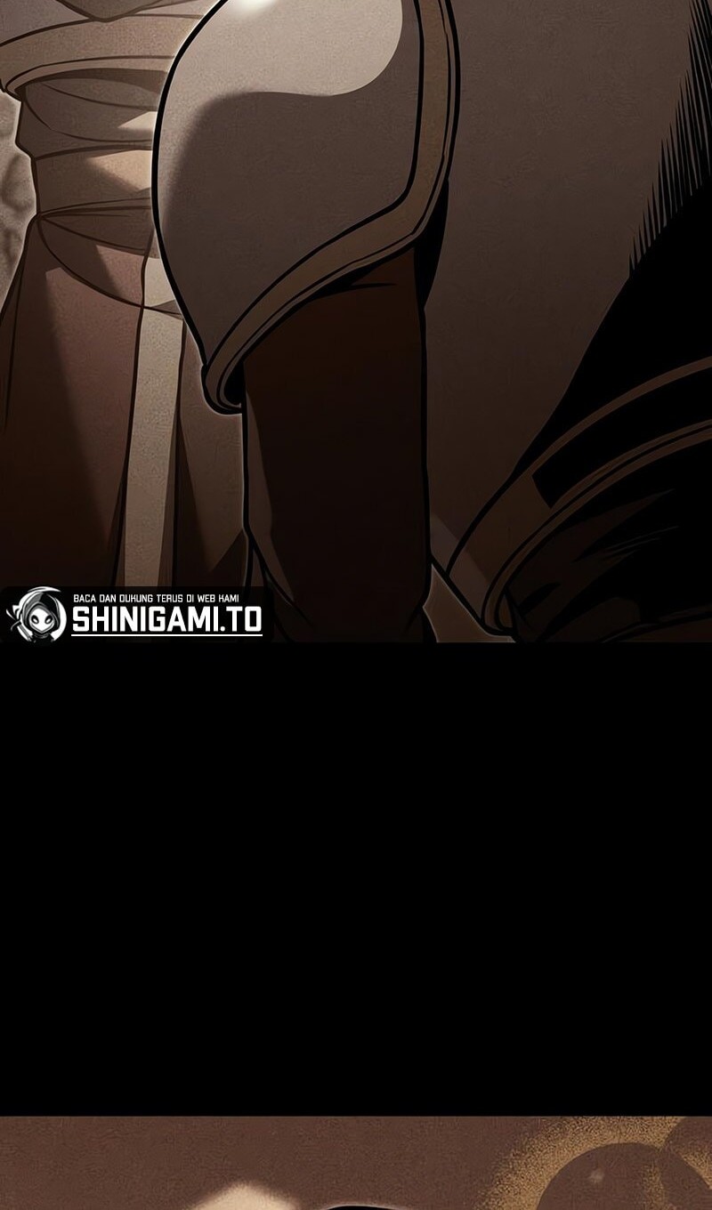 Regressor Of The Fallen Family Chapter 85 Gambar 64