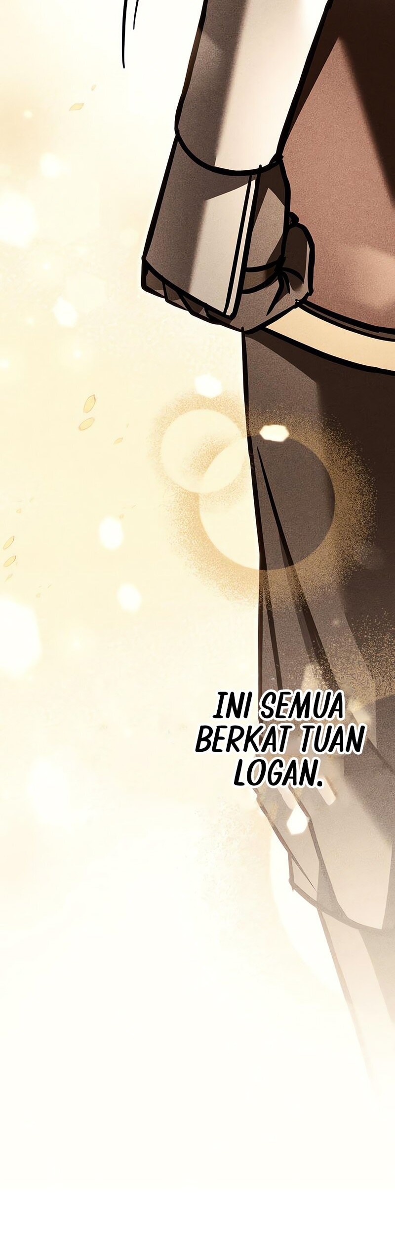 Regressor Of The Fallen Family Chapter 85 Gambar 66