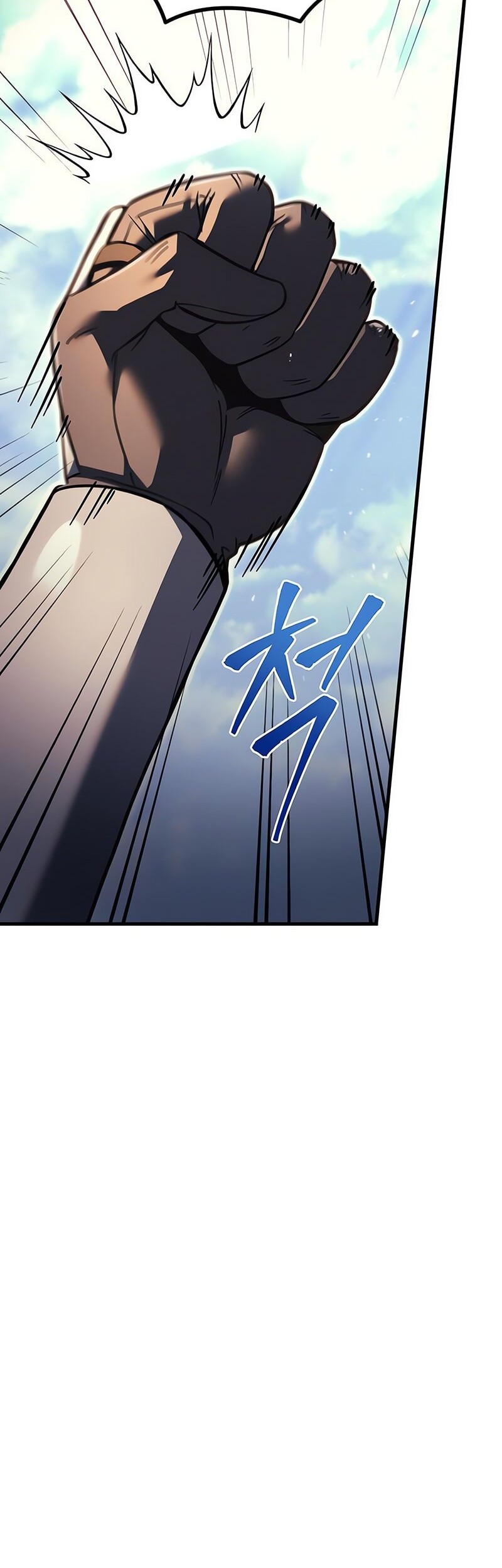 Regressor Of The Fallen Family Chapter 85 Gambar 80