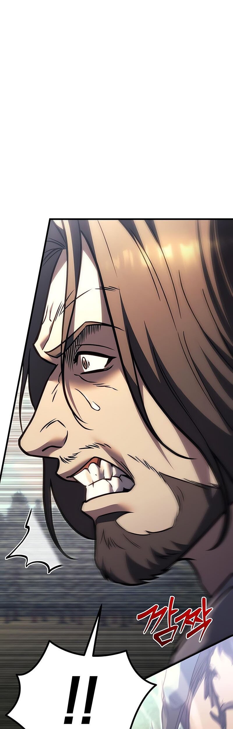 Regressor Of The Fallen Family Chapter 85 Gambar 85