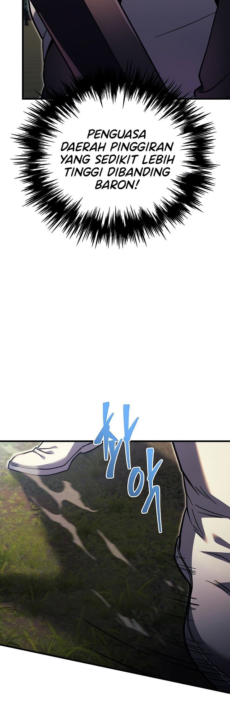 Regressor Of The Fallen Family Chapter 85 Gambar 88