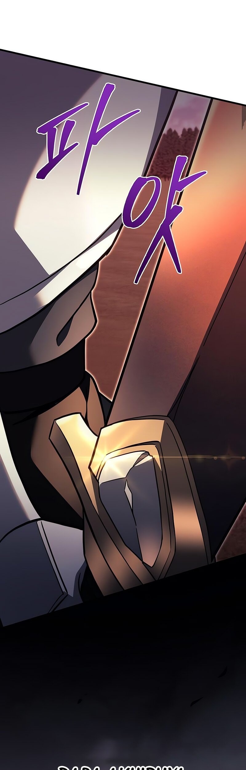 Regressor Of The Fallen Family Chapter 85 Gambar 89