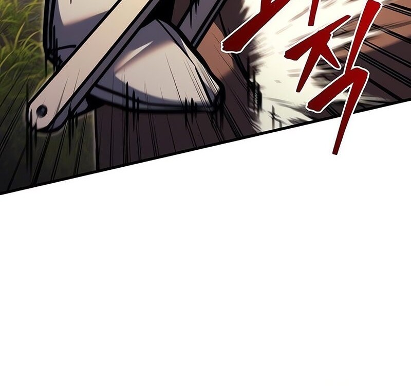 Regressor Of The Fallen Family Chapter 85 Gambar 100