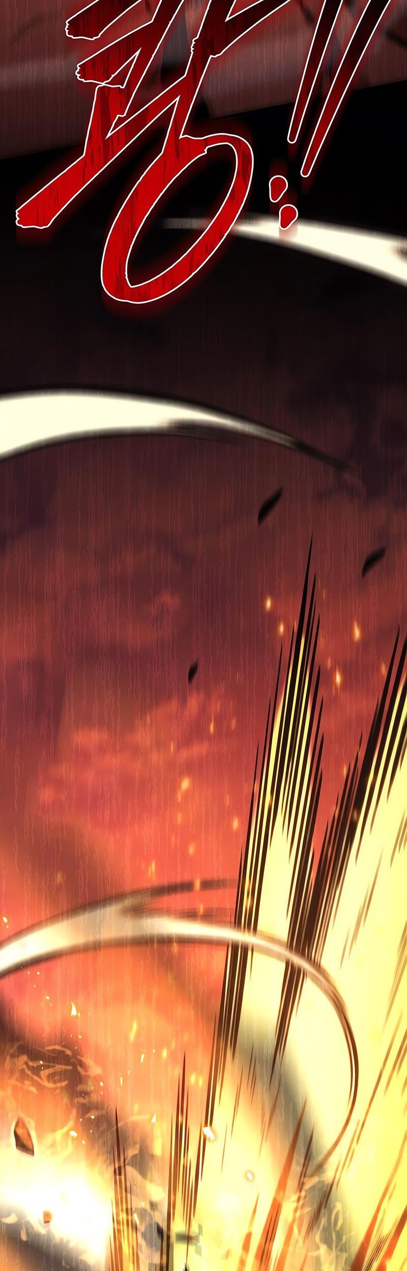 Regressor Of The Fallen Family Chapter 85 Gambar 105