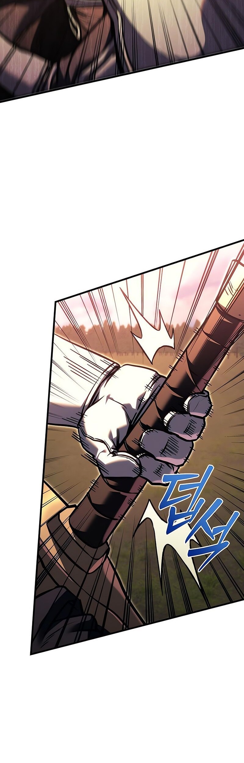 Regressor Of The Fallen Family Chapter 85 Gambar 107