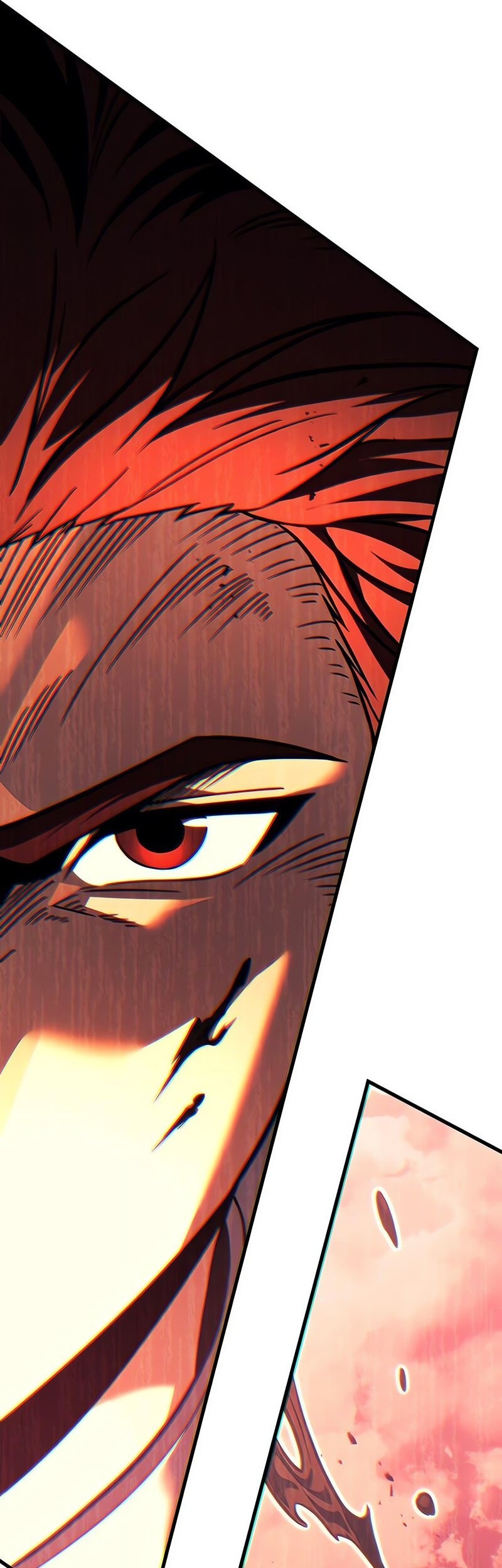 Regressor Of The Fallen Family Chapter 85 Gambar 120