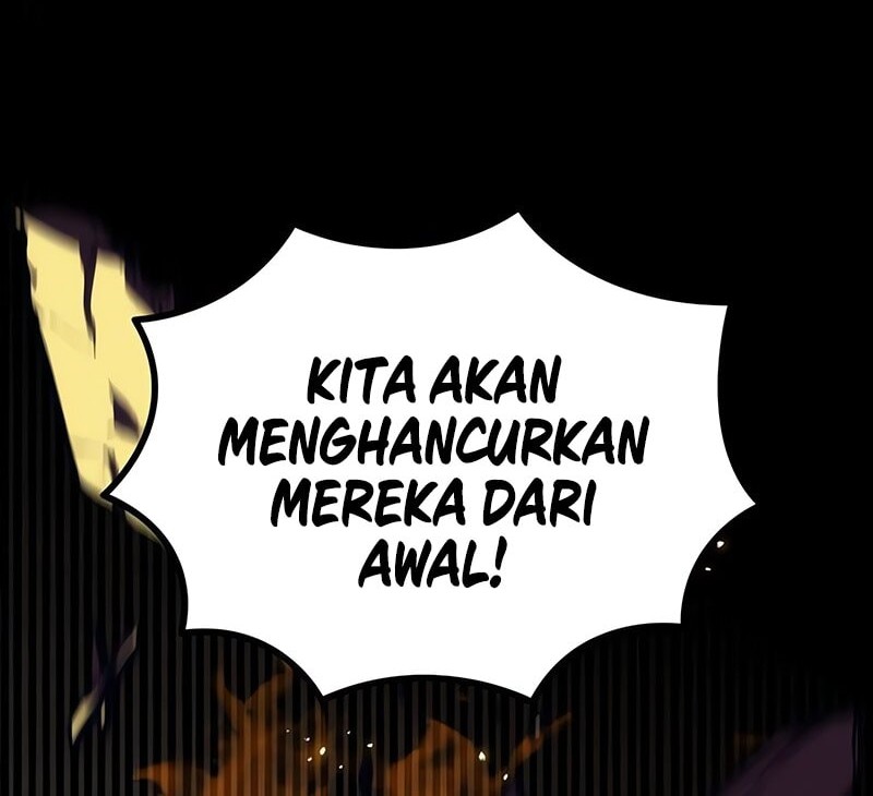 Regressor Of The Fallen Family Chapter 85 Gambar 9