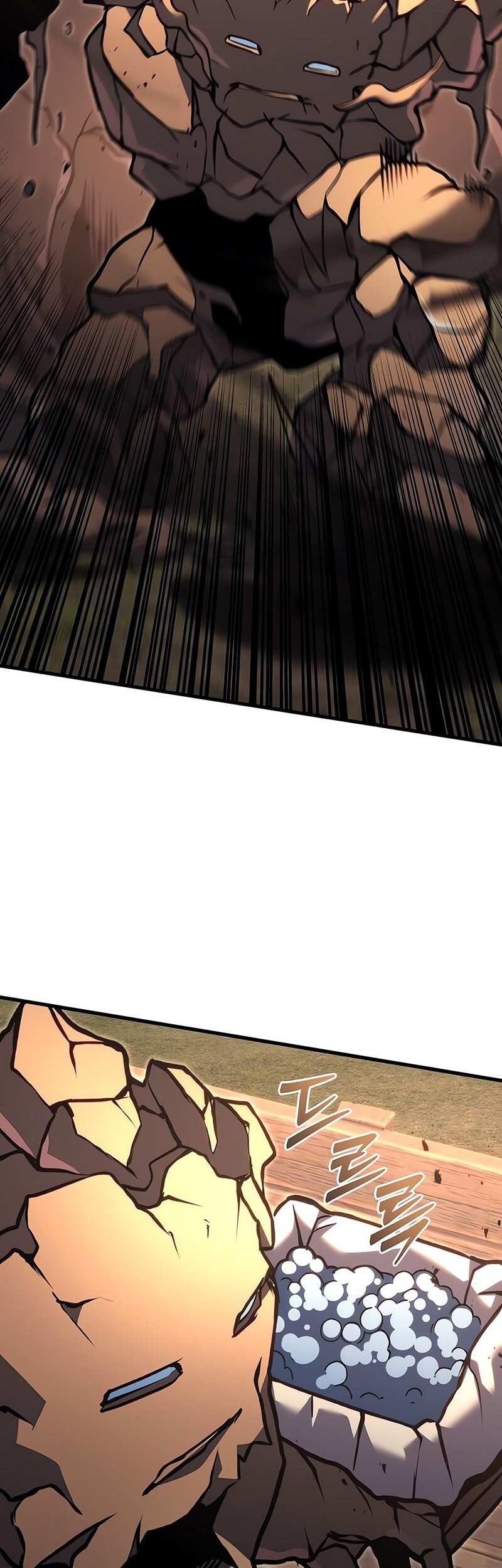 Regressor Of The Fallen Family Chapter 85 Gambar 12