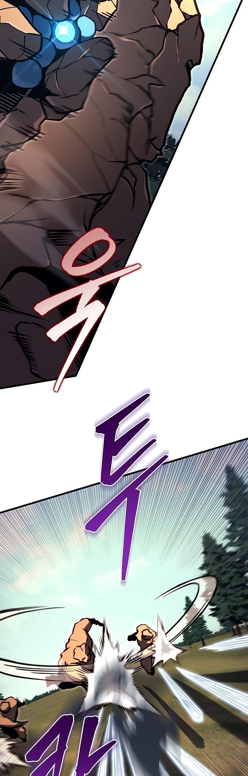 Regressor Of The Fallen Family Chapter 85 Gambar 19