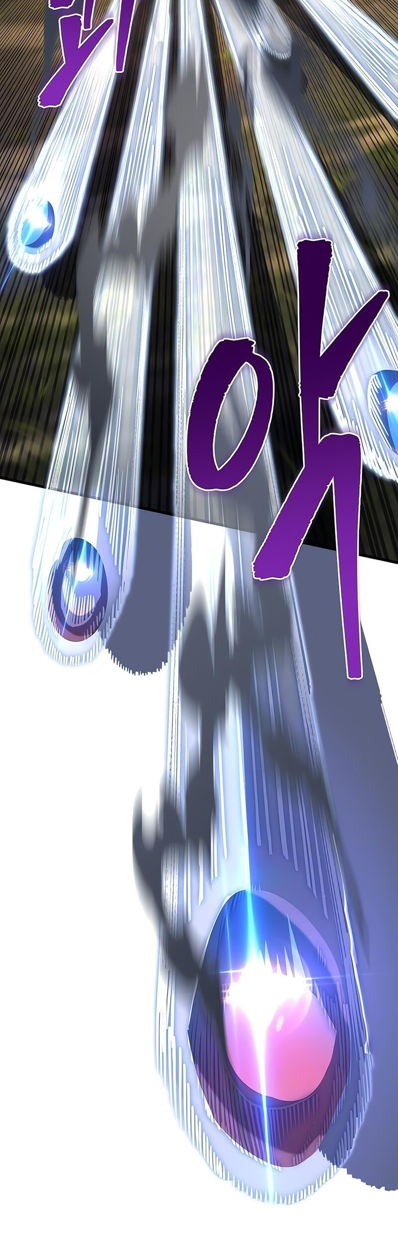 Regressor Of The Fallen Family Chapter 85 Gambar 20