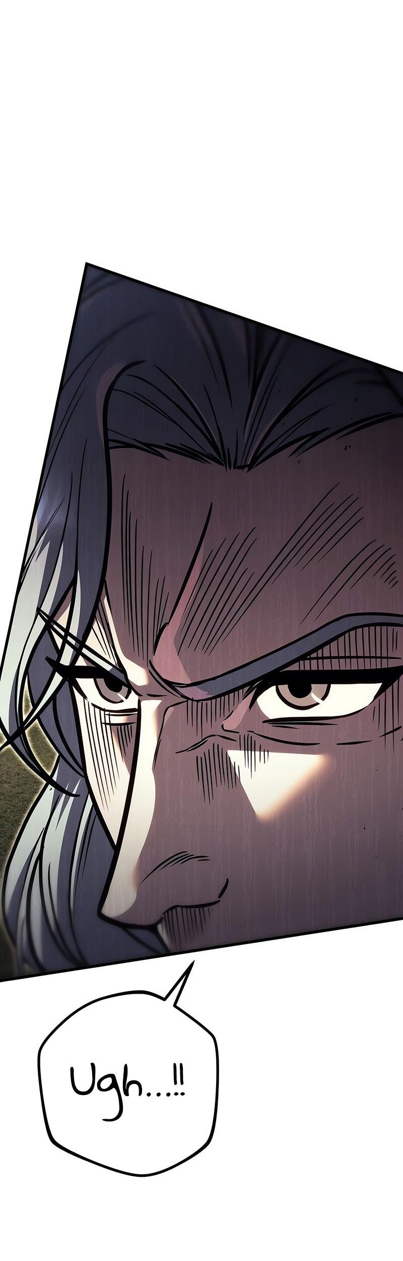 Regressor Of The Fallen Family Chapter 85 Gambar 31