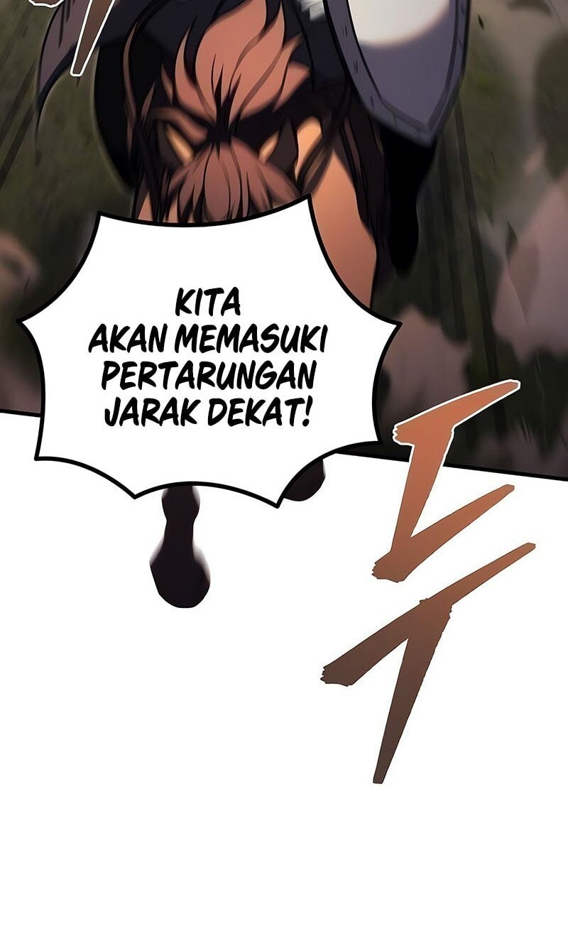 Regressor Of The Fallen Family Chapter 85 Gambar 33
