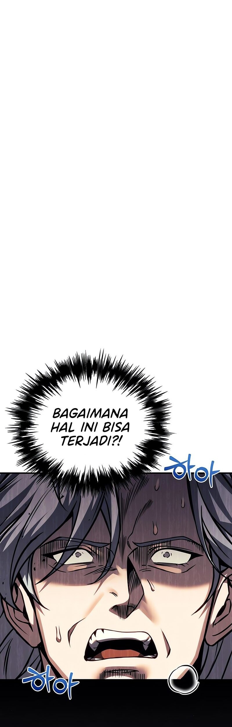 Regressor Of The Fallen Family Chapter 86 Gambar 4
