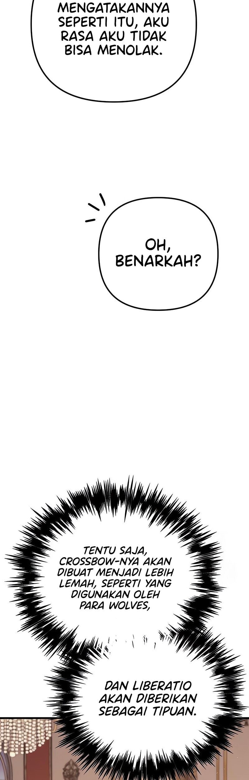 Regressor Of The Fallen Family Chapter 87 Gambar 60