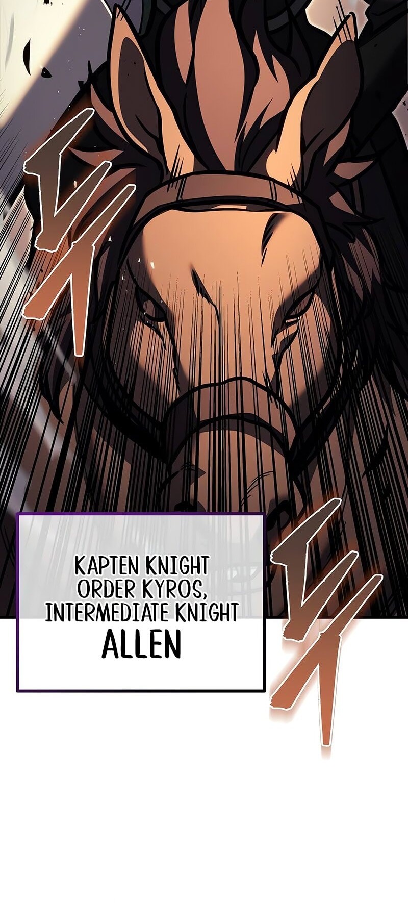 Regressor Of The Fallen Family Chapter 87 Gambar 69