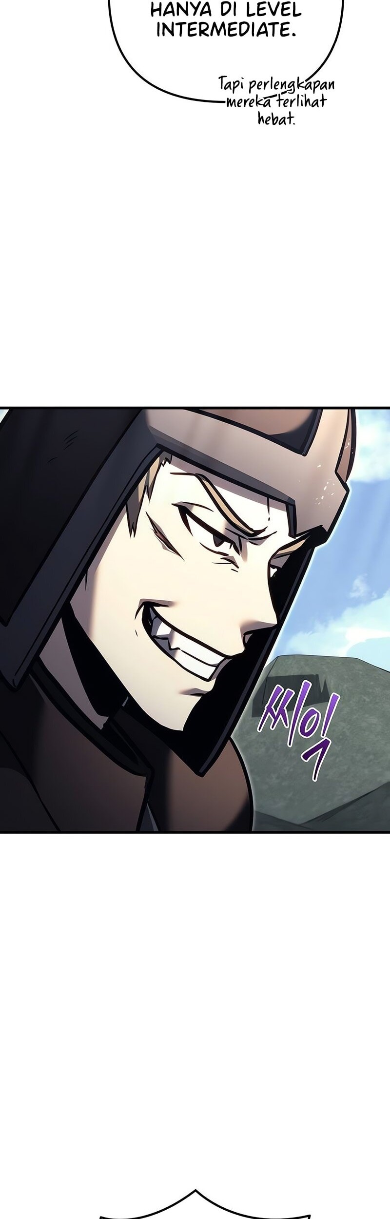 Regressor Of The Fallen Family Chapter 87 Gambar 71