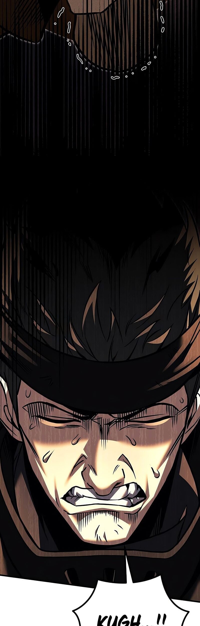 Regressor Of The Fallen Family Chapter 87 Gambar 80