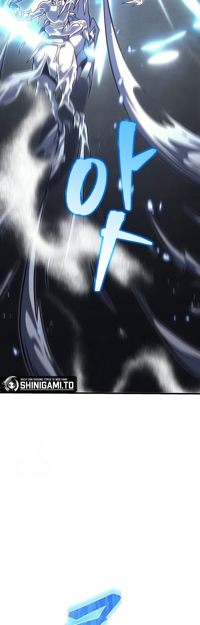 Regressor Of The Fallen Family Chapter 87 Gambar 88