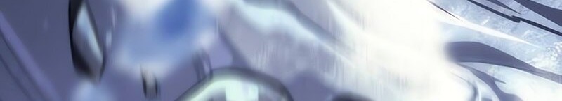 Regressor Of The Fallen Family Chapter 87 Gambar 96