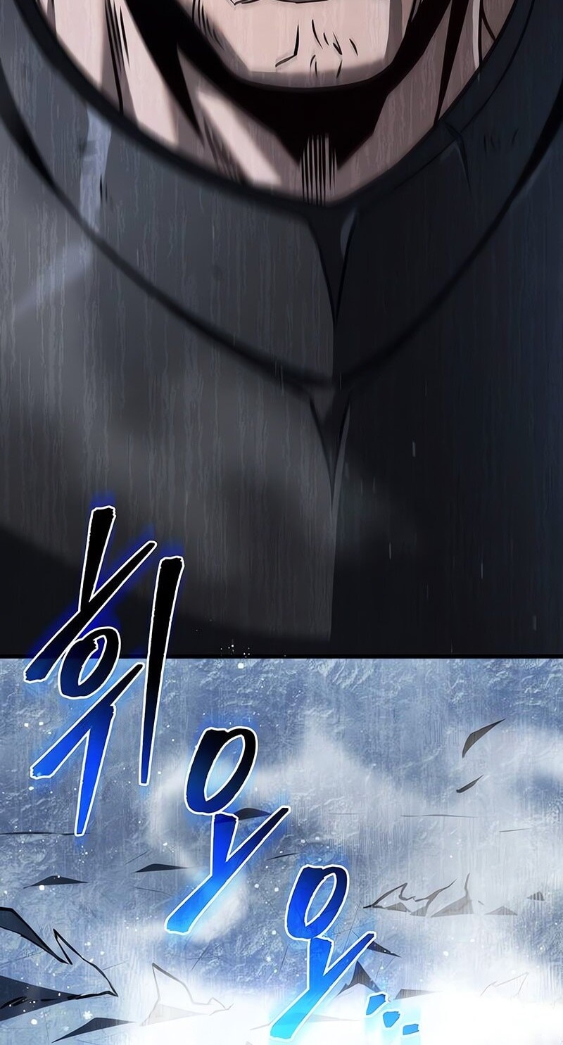 Regressor Of The Fallen Family Chapter 87 Gambar 100