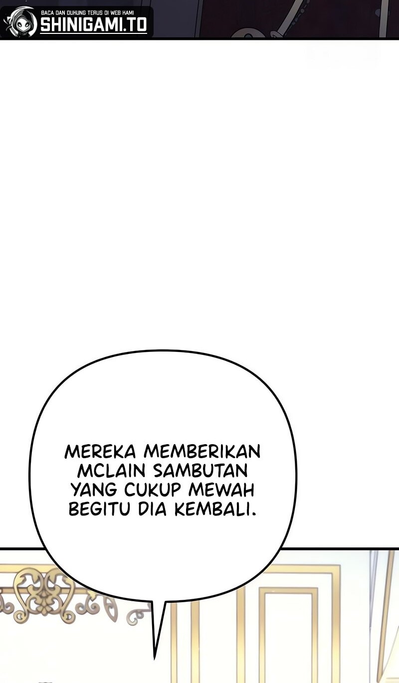 Regressor Of The Fallen Family Chapter 87 Gambar 5